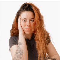 Susana Ara Gimeno