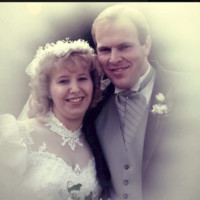 Chuck Wenstad