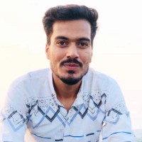 Bilal Iqbal