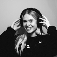 Boukje Meulenberg