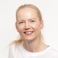 Sanna Nurmela