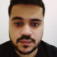 Carlos Eduardo Luciano