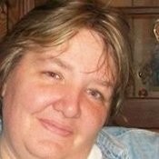 Rhonda Culp