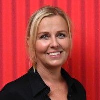 Stefani Terhoeven