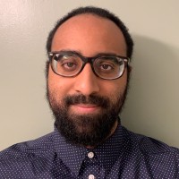 Denzel Echevarria
