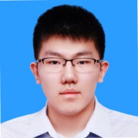 段景博