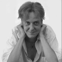 Anick Wiget