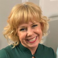 Donna Hellerman