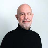 Stefan Nord