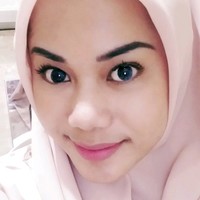 Winny Kusumawardhany