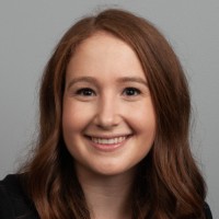 Lindsay Wells Davis