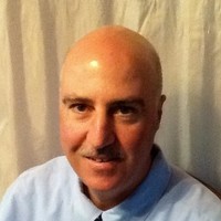 Greg Meallo