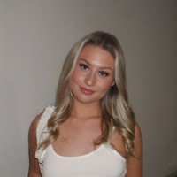 Lauren Duffy