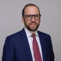 Eric Weinheimer
