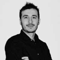 Stefano Cinus