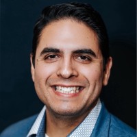 Edgar Gonzalez