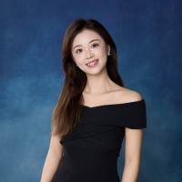 Krystal Meng