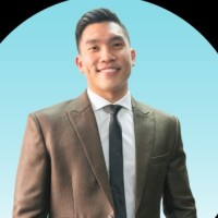 Nicholas Chia