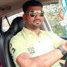 Ashish Thakur