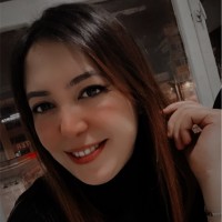 Dilan Dağ