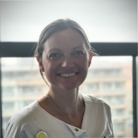 Camilla Kriegbaum Skjødt