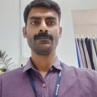 karthick selvaraj
