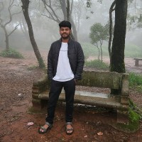 Mathivanan R