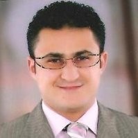 MOHAMED HAFEZ