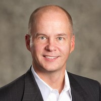 Ken Havlinek