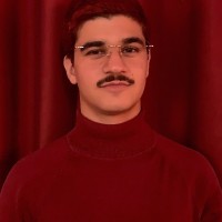Yazan A.