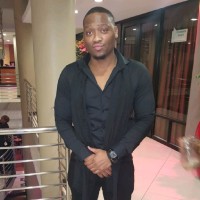 Lino Sibiya