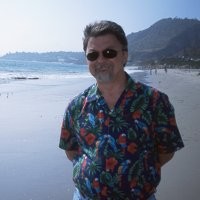 Harry Karabel
