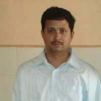 Vamsikrishna Reddy