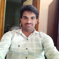 Hemanth Kumar V