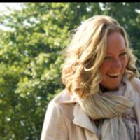 Jolanda Van Hattum