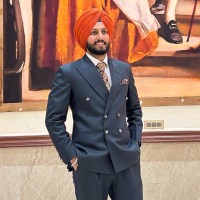 Ammy Singh