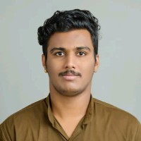 Shubham Bedge