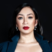 Marinelle Salvador