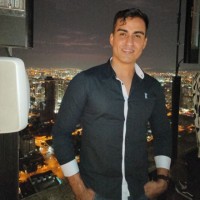 Marcos Aurelio