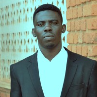 Igirimbabazi Jean Aime