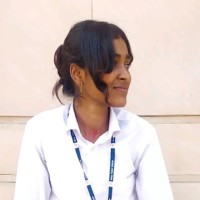 Neha Mishra