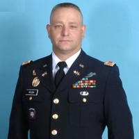 Andy Wilson