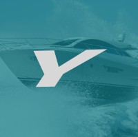 Yachtsman Seguros Náuticos