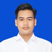 Deril Dwi Safrizal