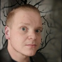 Janne Palosaari