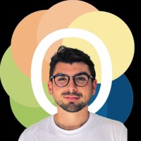 Corentin Tagliaferro