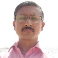 Nalaka Senevirathna