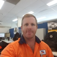 Regan Paterson