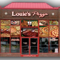 Louie Sardy