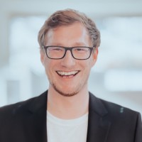 Max Bittermann